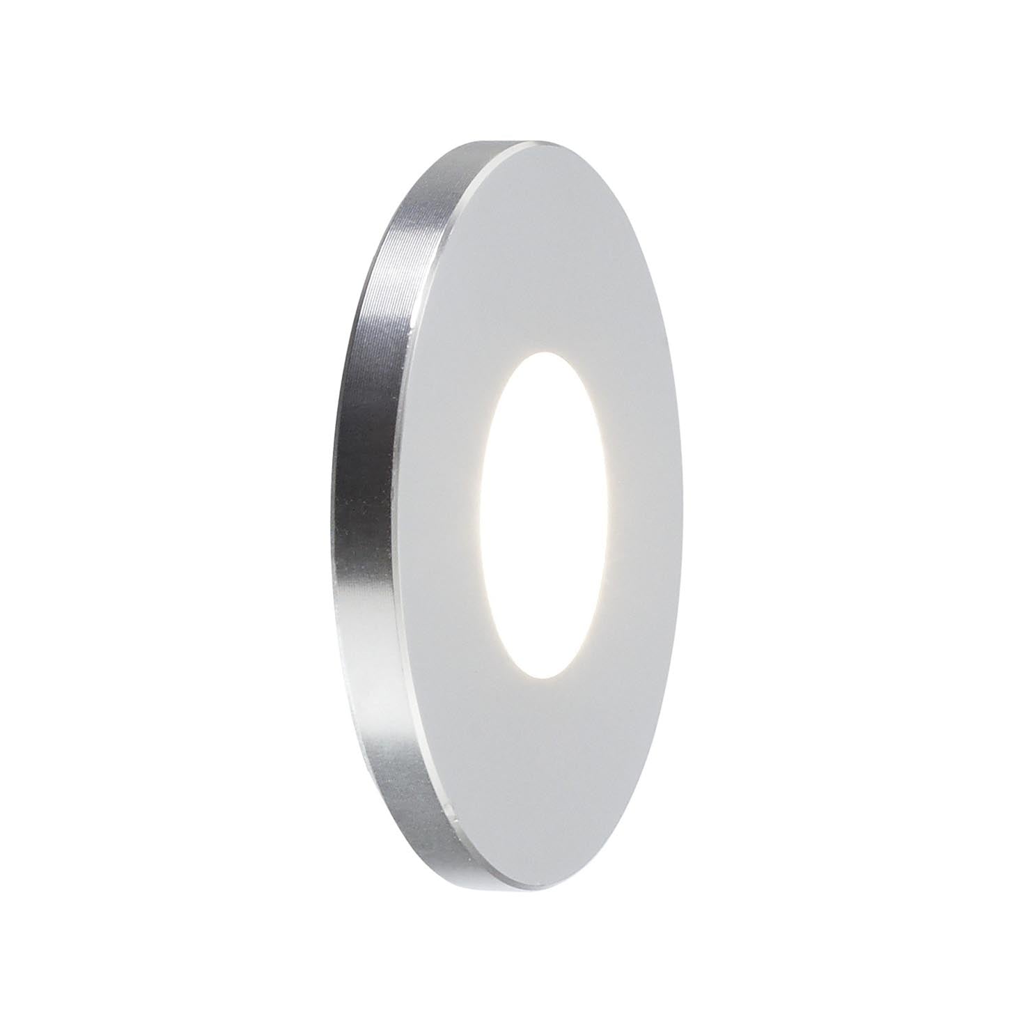 Dopo Donisi LED bodové svítidlo