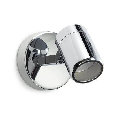 Exo Wall Bracket Dot LED nástěnné svítidlo