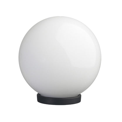 Dopo Glou E27 stojací lampa