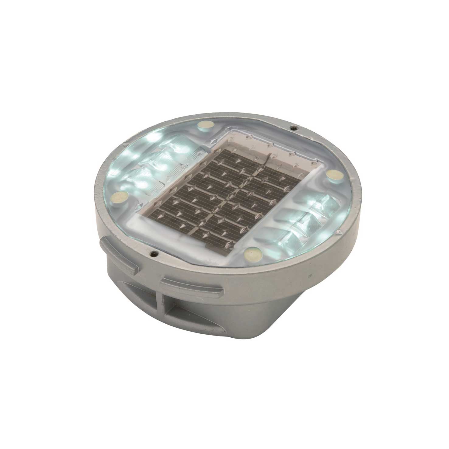 Cristher Mitra Flashing LED zápustné svítidlo