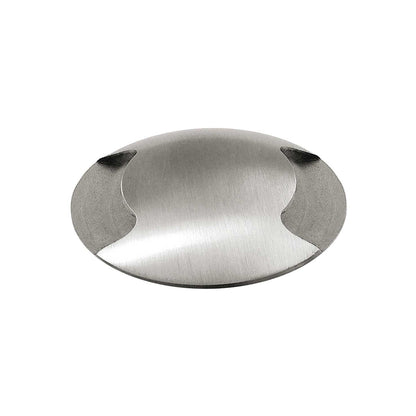 Cristher Nody CC L 2 Beam LED zápustné svítidlo