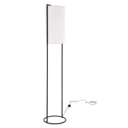 Exo Sintra F E27 stojací svítidlo