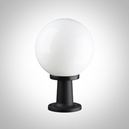 Dopo Vic E27 stojanové svítidlo