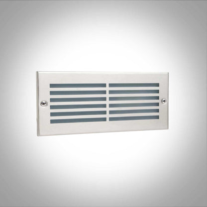 Dopo Xaloc E27 zápustné svítidlo