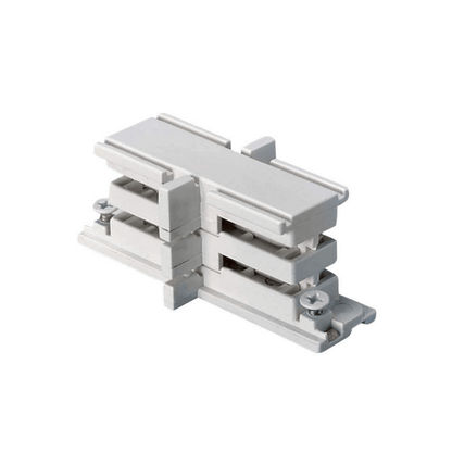 POWERGEAR Spojka (izolovaná) pro 3F lištu